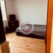 Drumul Taberei | Apartament 2 camere | Semidecomandat | 51mp | B10586