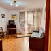 Drumul Taberei | Apartament 2 camere | Semidecomandat | 51mp | B10586