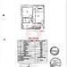 Drumul Taberei | Apartament 2 camere | Semidecomandat | 51mp | B10586
